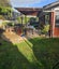 29 Livingstone Avenue, Nawton, Hamilton - Carousel 4