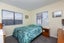5 Kotuku Drive, Paraparaumu Beach, Paraparaumu - Carousel 23