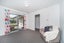 22 Erin Street, Hokowhitu, Palmerston North - Carousel 13