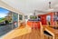 32 Parawai Road, Ngongotaha, Rotorua - Carousel 9