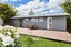 46 Taurus Crescent, Beach Haven, Auckland - Carousel 1