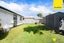 1/8 Cameron Place, Ranui, Auckland - Carousel 13