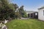 1/645 Ferry Road, Woolston, Christchurch - Carousel 15