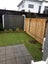 5/21 Moor Avenue, Te Atatu Peninsula, Auckland - Carousel 12