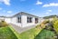 8 Grovedale Square, Wainuiomata, Lower Hutt - Carousel 4