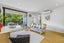 905 Swanson Road, Swanson, Auckland - Carousel 11