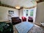 95 Frentz Road, Riverton - Carousel 13