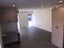 1/7 Tulloch Place, Conifer Grove, Takanini - Carousel 6