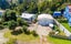 22 Koutu Beach Road, Opononi, Opononi - Carousel 22
