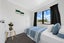2/38 Myers Road, Manurewa East, Auckland - Carousel 11