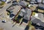 6 Kaniere Avenue, Hei Hei, Christchurch - Carousel 17