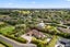 5 Powell Lane, Waiau Pa, Waiau Pa - Carousel 1