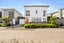28E Ian Morrison Road, Hobsonville, Auckland - Carousel 21