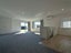 3 Bonecrusher Street, Lincoln, Lincoln - Carousel 4