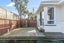 24 Orontes Street, Shirley, Christchurch - Carousel 18