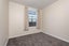 29 Rintoul Street, Newtown, Wellington - Carousel 9