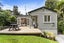 32 Gilletta Road, Mount Roskill, Auckland - Carousel 5