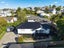 53C Howe Street, Howick, Auckland - Carousel 1