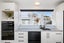 42 Edinburgh Terrace, Foxton Beach, Foxton - Carousel 13