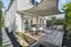 32A Jefferson Street, Glendowie, Auckland - Carousel 15
