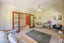 34 French Farm Valley Road, French Farm, Akaroa - Carousel 12
