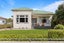 30 Patapu Street, Whanganui East, Whanganui - Carousel 2