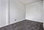 302/86 The Strand, Auckland Central, Auckland - Carousel 14