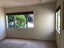29H St Stephens Avenue, Parnell, Auckland - Carousel 7