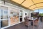 92 First View Avenue, Beachlands, Auckland - Carousel 7