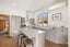 48 Steadman Road, Broomfield, Christchurch - Carousel 5