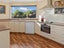 8 Baxter Place, Stoke, Nelson - Carousel 6