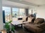 11 Selleck Street, Mount Pleasant, Christchurch - Carousel 3