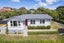 19 Kahikatea Grove, Paparangi, Wellington - Carousel 1
