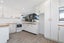 3/373 Sandringham Road, Sandringham, Auckland - Carousel 7