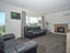 5 Victoria Terrace, Ohau, Levin - Carousel 5
