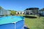 408 Huia Street, Camberley, Hastings - Carousel 12