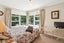 61 East Street, Greytown, Greytown - Carousel 5
