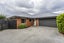 238A Harewood Road, Bishopdale, Christchurch - Carousel 16