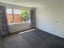 60A Winton Street, St Albans, Christchurch - Carousel 6