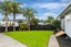 33 Hindmarsh Street, Henderson, Auckland - Carousel 8