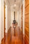 1 Purau Terrace, Cashmere, Christchurch - Carousel 9