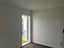 15 Wendover Road, Glendowie, Auckland - Carousel 7