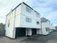 1/208 Strickland Street, Sydenham, Christchurch - Carousel 1