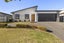 79 Sandhurst Drive, Papamoa Beach, Papamoa - Carousel 8