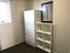 103 Nixon Street, Hamilton East, Hamilton - Carousel 11