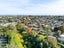 15 Murray Street, Maeroa, Hamilton - Carousel 20