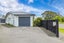1/2 Flemington Avenue, North New Brighton, Christchurch - Carousel 15