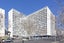 1226/72 Nelson Street, Auckland Central, Auckland - Carousel 19