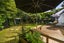 8C/18 Cranbrook Place, Glendowie, Auckland - Carousel 4