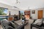 1037 Omahu Road, Frimley, Hastings - Carousel 13